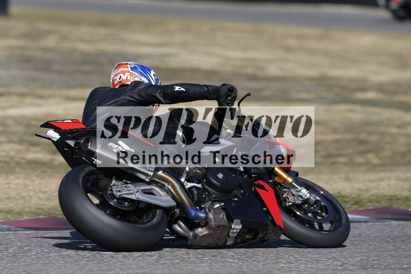 /46 27.09.2026  Speer Racing ADR/Gruppe rot/148